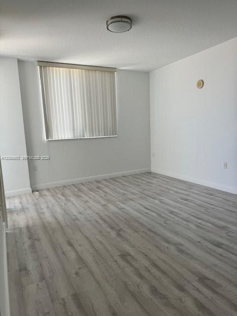 DUO CONDOMINIUM WEST · #1406W in Hallandale Beach - Photo 15