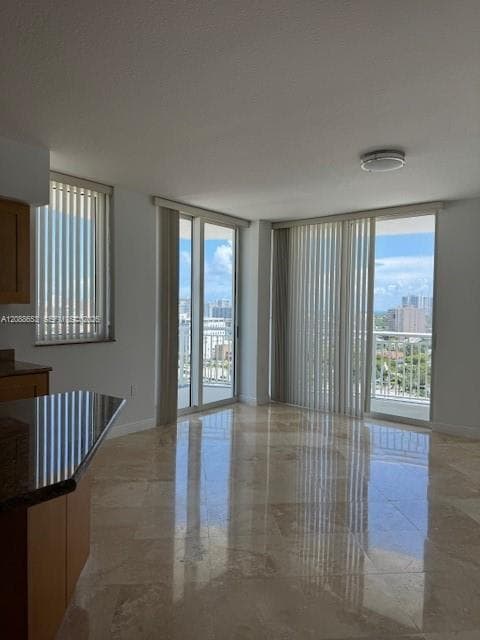 DUO CONDOMINIUM WEST · #1406W in Hallandale Beach - Photo 11