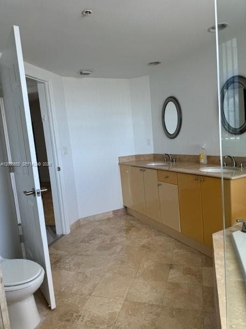 DUO CONDOMINIUM WEST · #1406W in Hallandale Beach - Photo 19