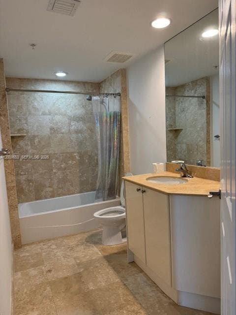 DUO CONDOMINIUM WEST · #1406W in Hallandale Beach - Photo 21