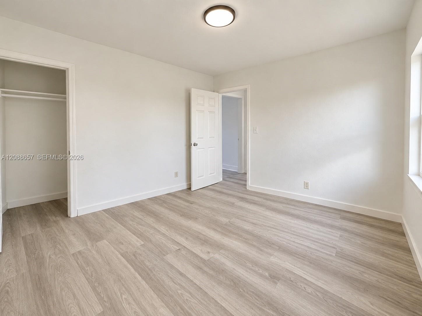 sec. bedroom