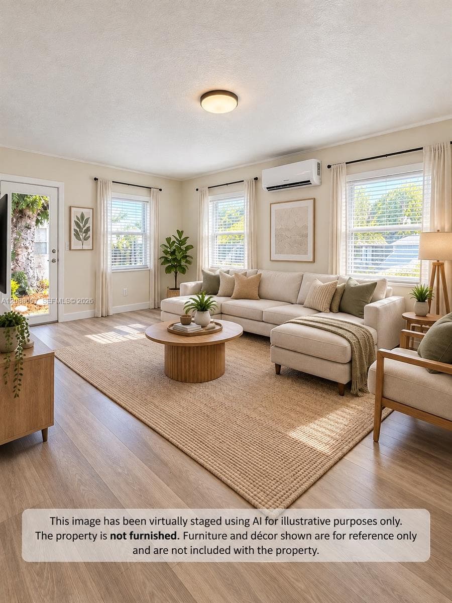 HOLLYWOOD LITTLE RANCHES · #1 in Hollywood - Photo 1