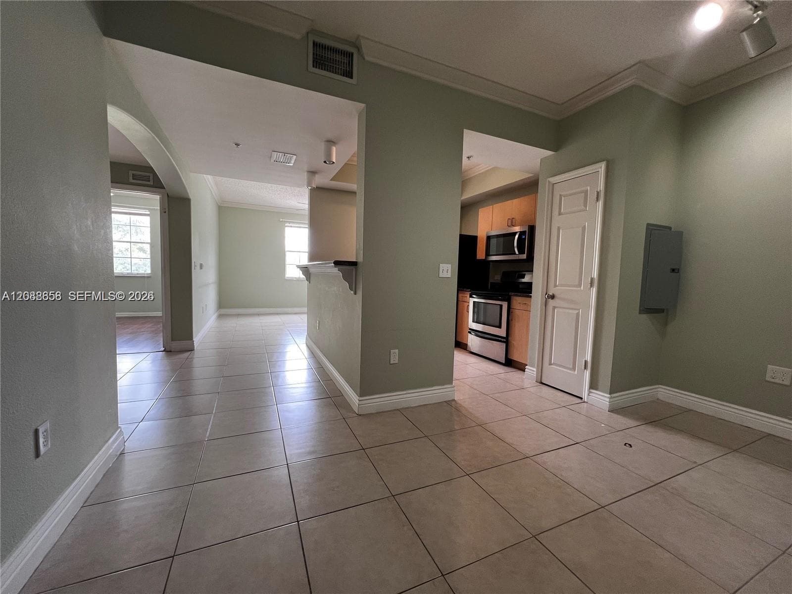 SOLE AT FORT LAUDERDALE C · #218 in Fort Lauderdale - Photo 2