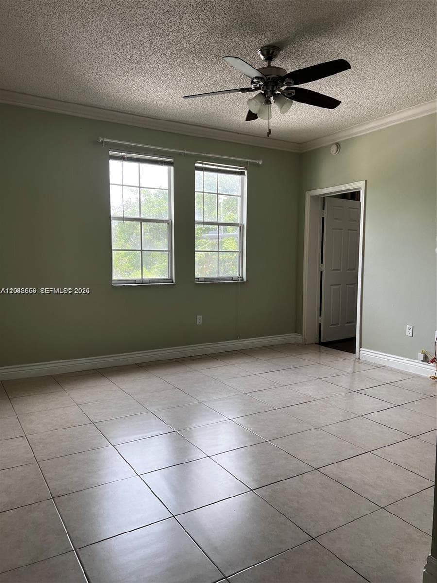 SOLE AT FORT LAUDERDALE C · #218 in Fort Lauderdale - Photo 6