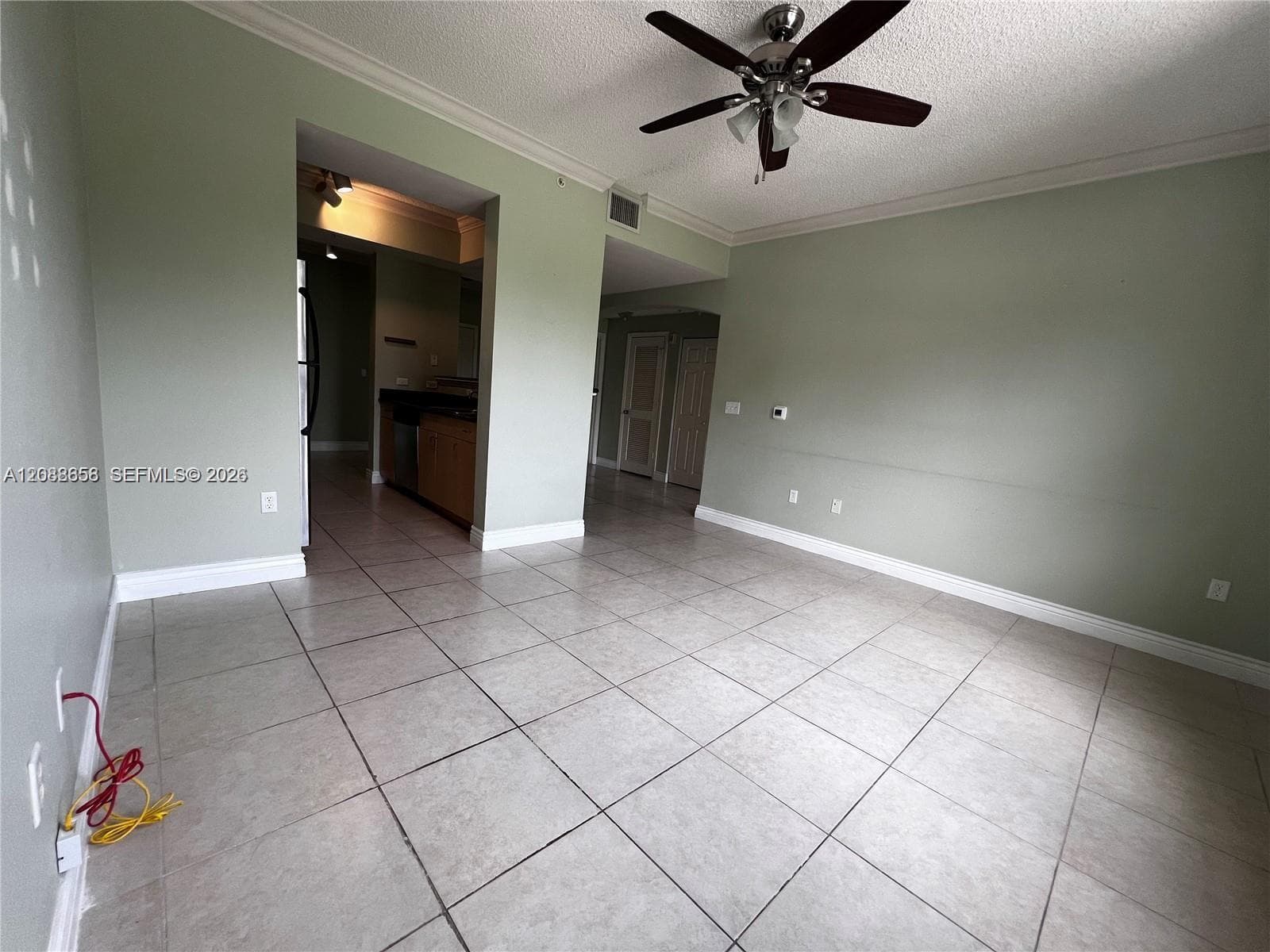 SOLE AT FORT LAUDERDALE C · #218 in Fort Lauderdale - Photo 3