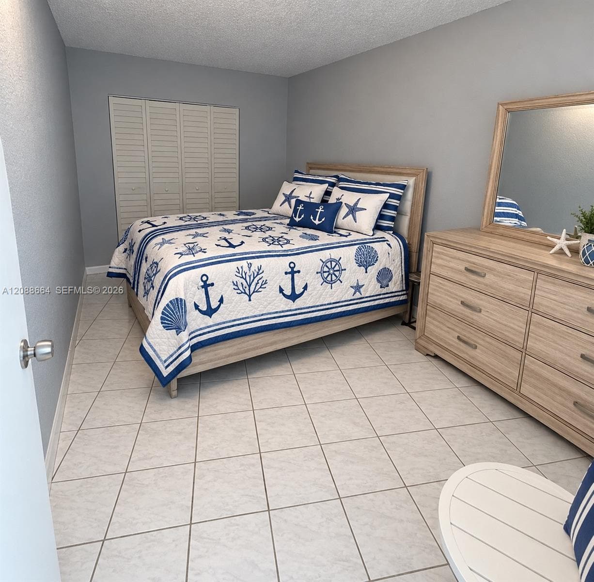 THE CARRIAGE HOUSE CONDO · #826 in Miami Beach - Photo 28