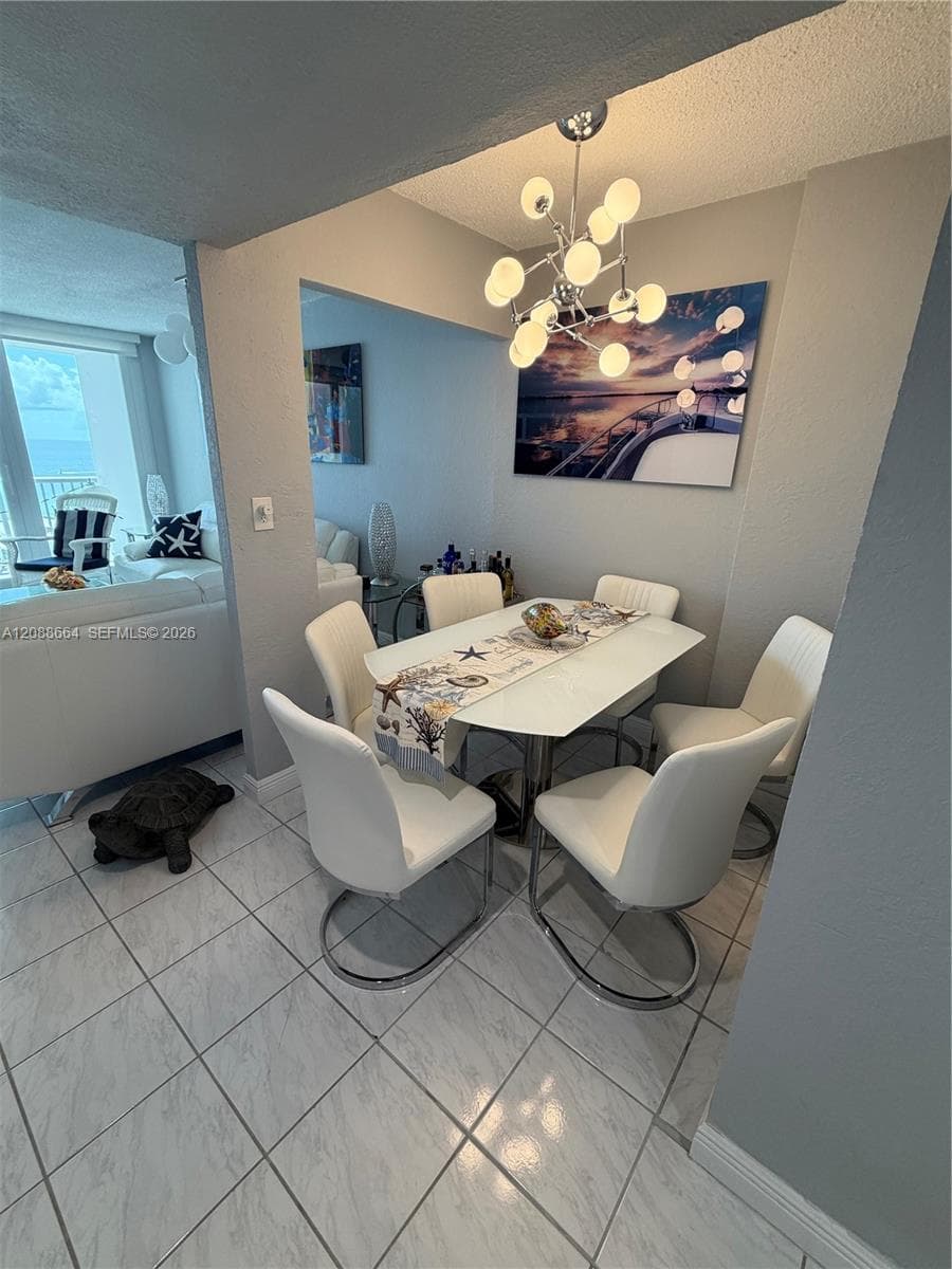 THE CARRIAGE HOUSE CONDO · #826 in Miami Beach - Photo 24