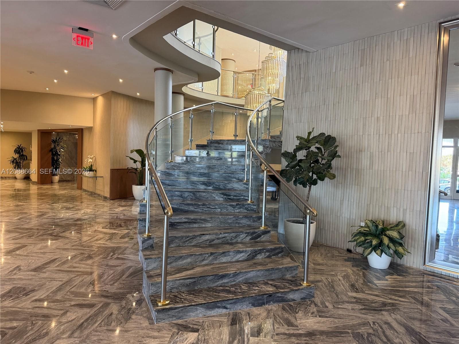 THE CARRIAGE HOUSE CONDO · #826 in Miami Beach - Photo 10