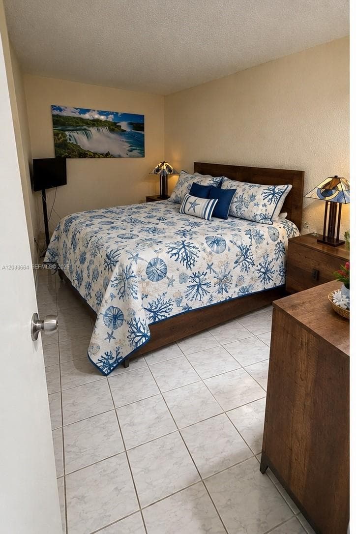 THE CARRIAGE HOUSE CONDO · #826 in Miami Beach - Photo 29