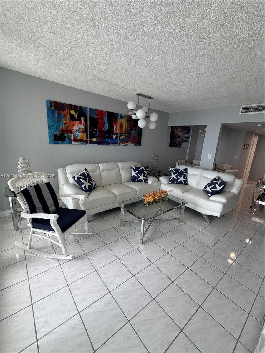 THE CARRIAGE HOUSE CONDO · #826 in Miami Beach - Photo 21