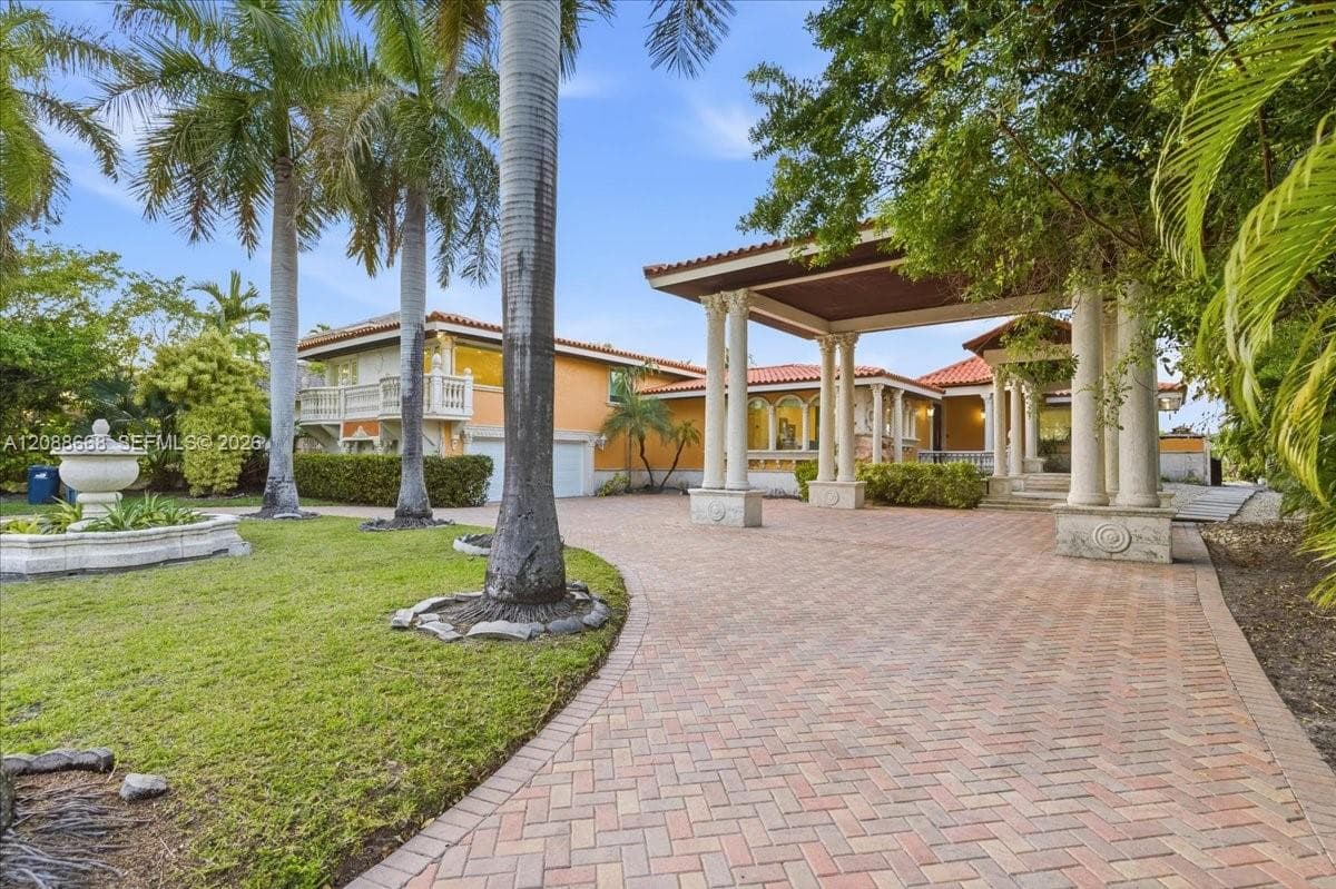 1249 Biscaya Dr #1249 photo 62