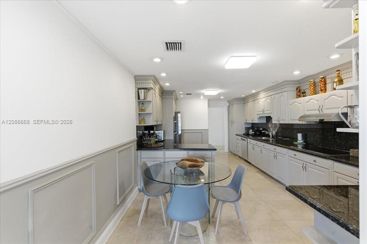 1249 Biscaya Dr #1249 photo 23