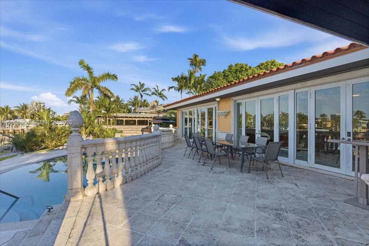 1249 Biscaya Dr #1249 photo 72