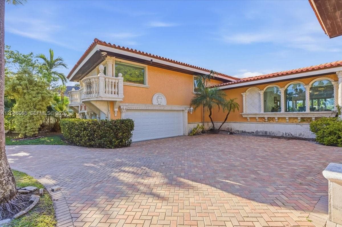 1249 Biscaya Dr #1249 photo 6