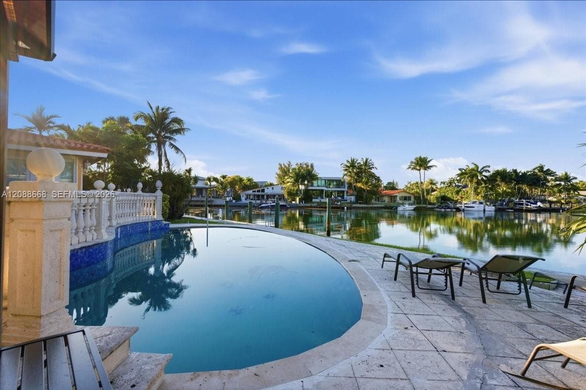 1249 Biscaya Dr #1249 photo 76
