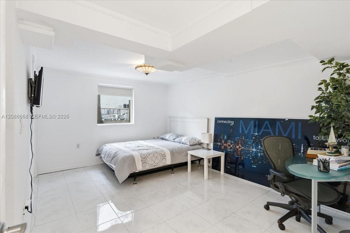 1249 Biscaya Dr #1249 photo 52