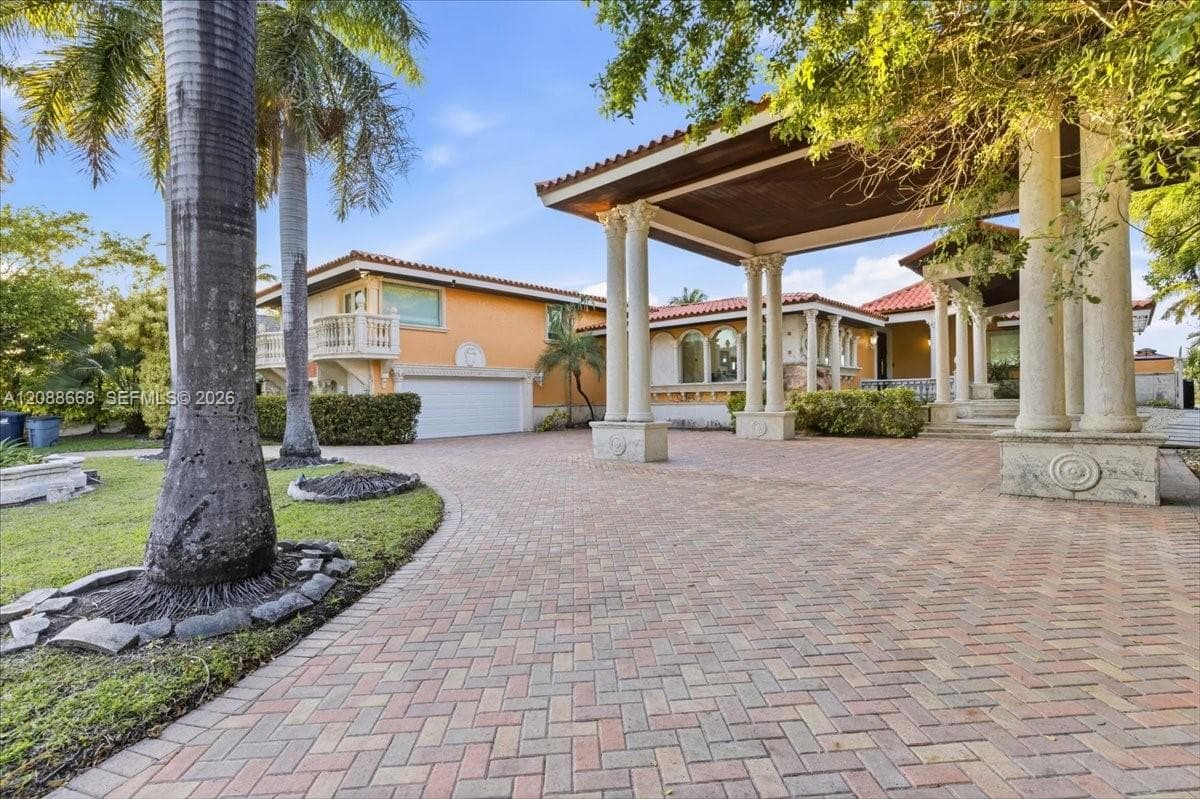 1249 Biscaya Dr #1249 photo 56