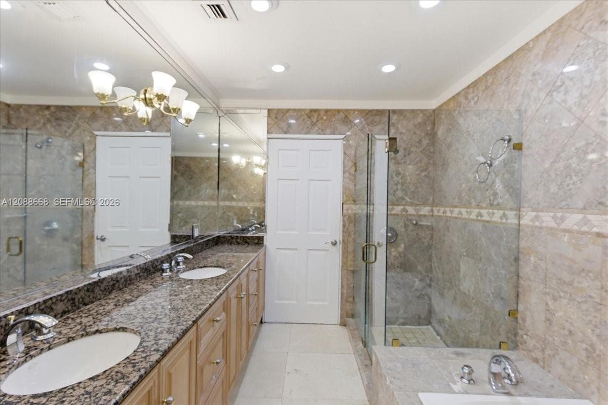 1249 Biscaya Dr #1249 photo 42