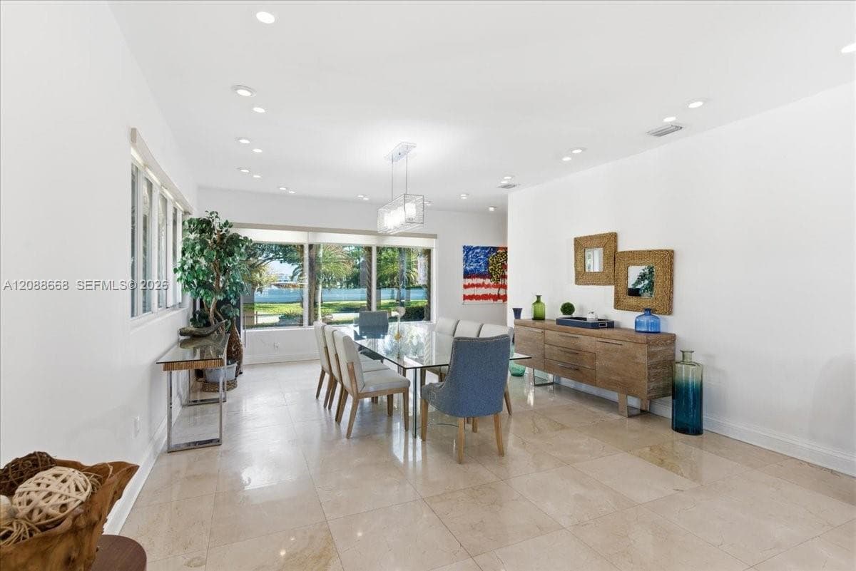 1249 Biscaya Dr #1249 photo 13