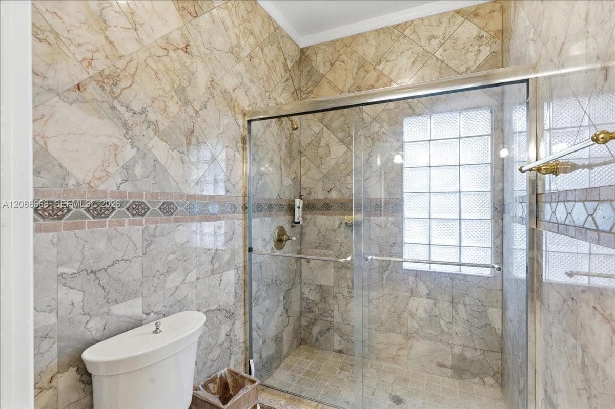1249 Biscaya Dr #1249 photo 43