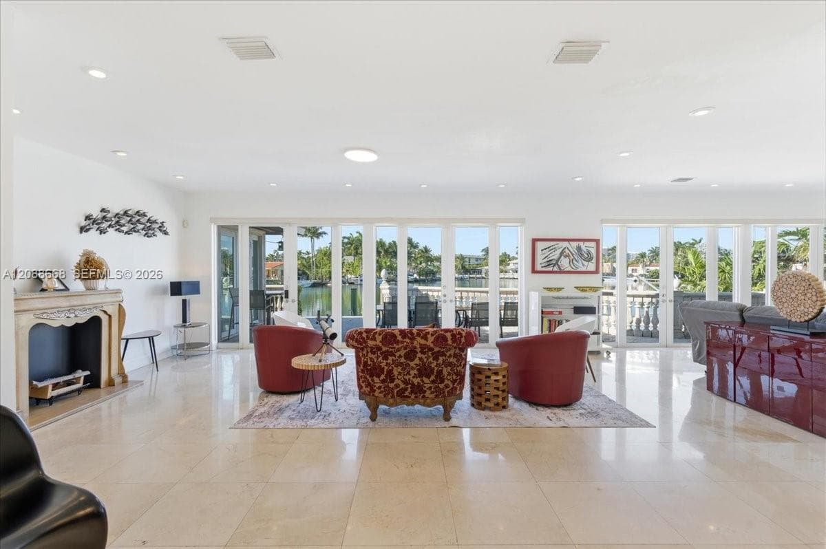 1249 Biscaya Dr #1249 photo 16