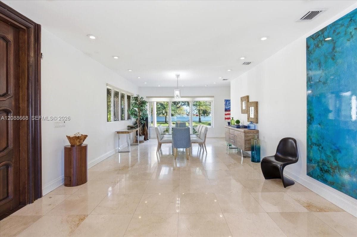 1249 Biscaya Dr #1249 photo 12