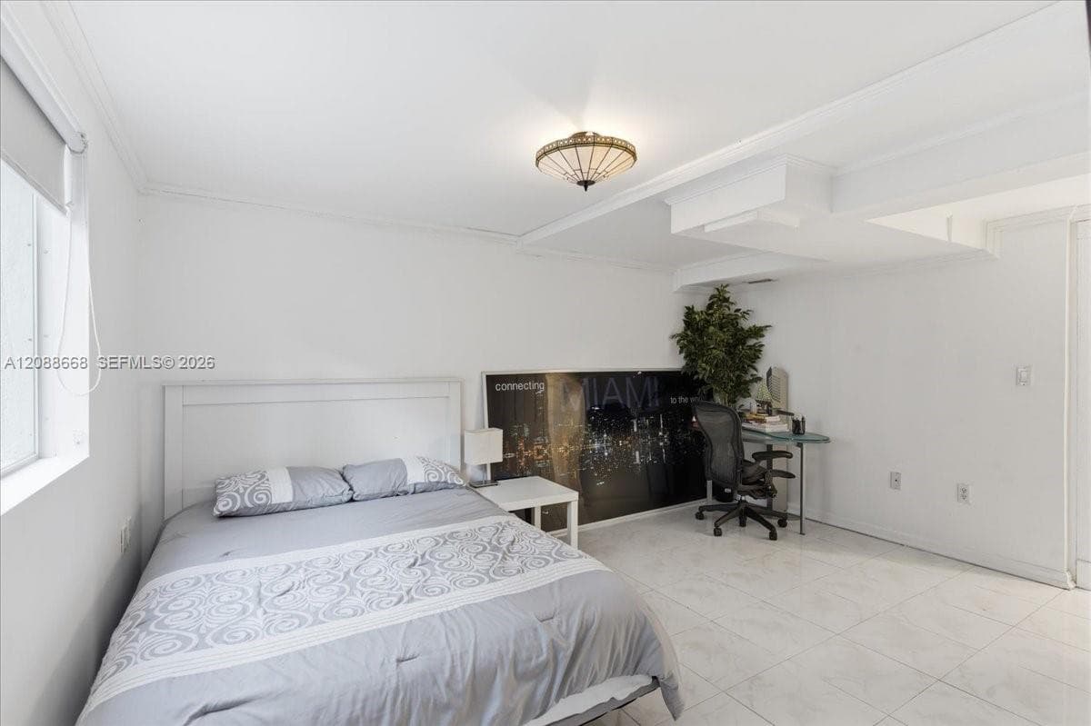1249 Biscaya Dr #1249 photo 53