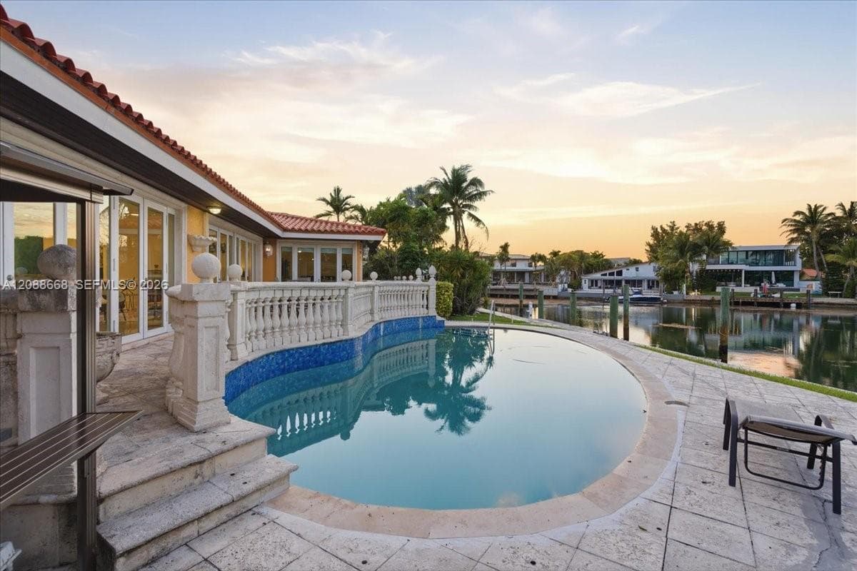 1249 Biscaya Dr #1249 photo 7