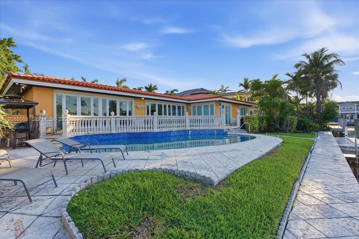1249 Biscaya Dr #1249 photo 73