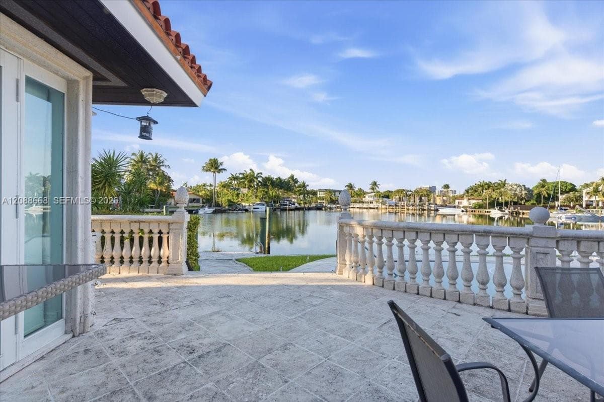1249 Biscaya Dr #1249 photo 67