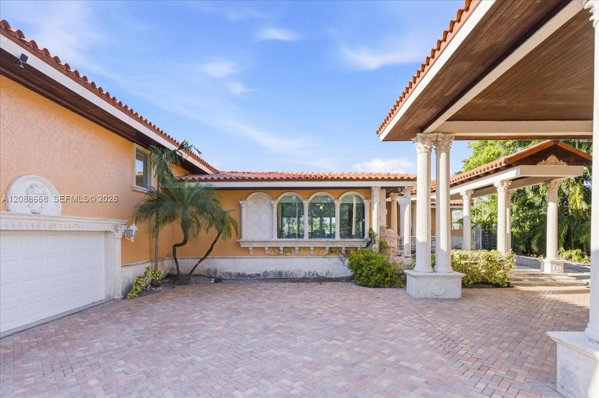 1249 Biscaya Dr #1249 photo 66