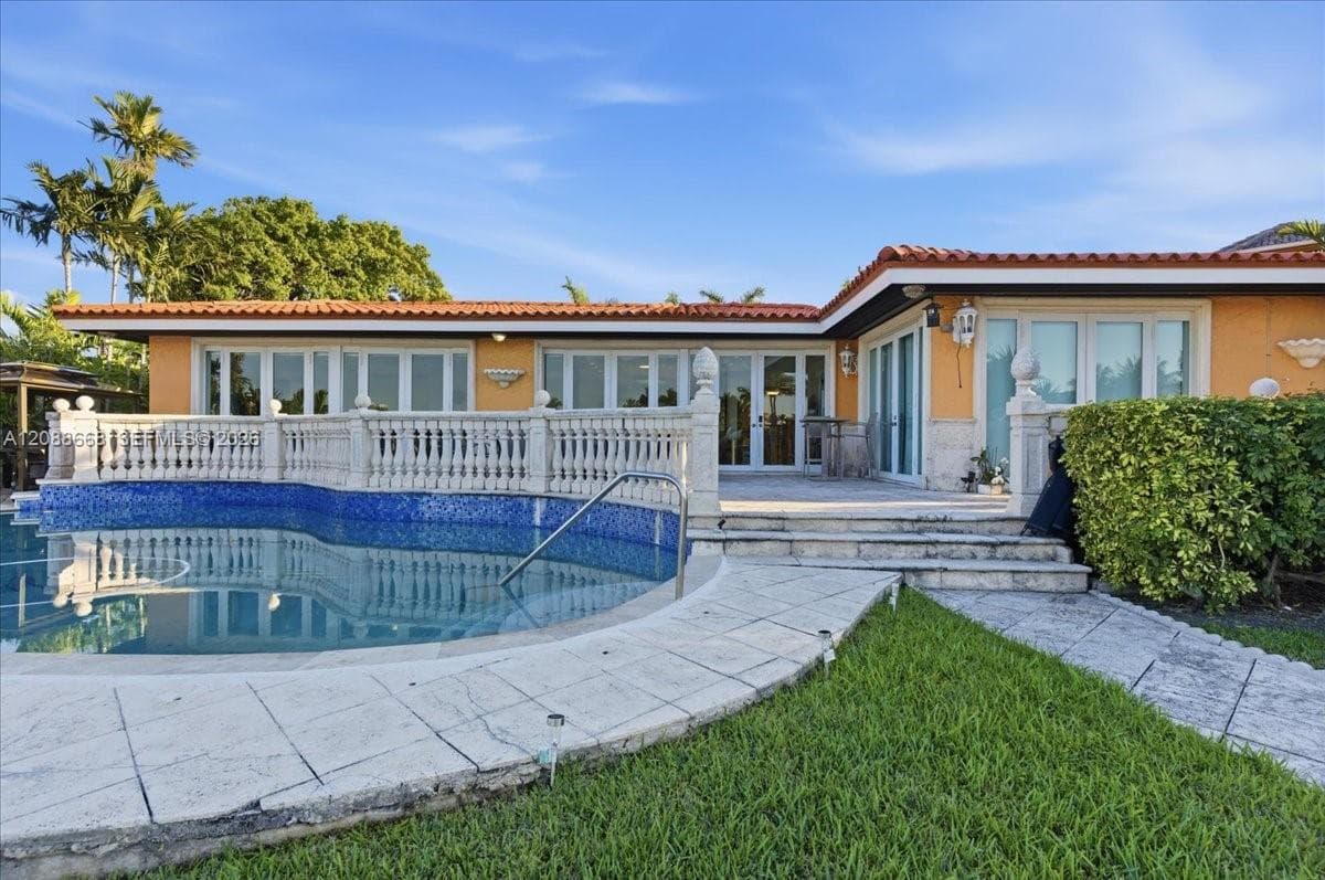 1249 Biscaya Dr #1249 photo 71