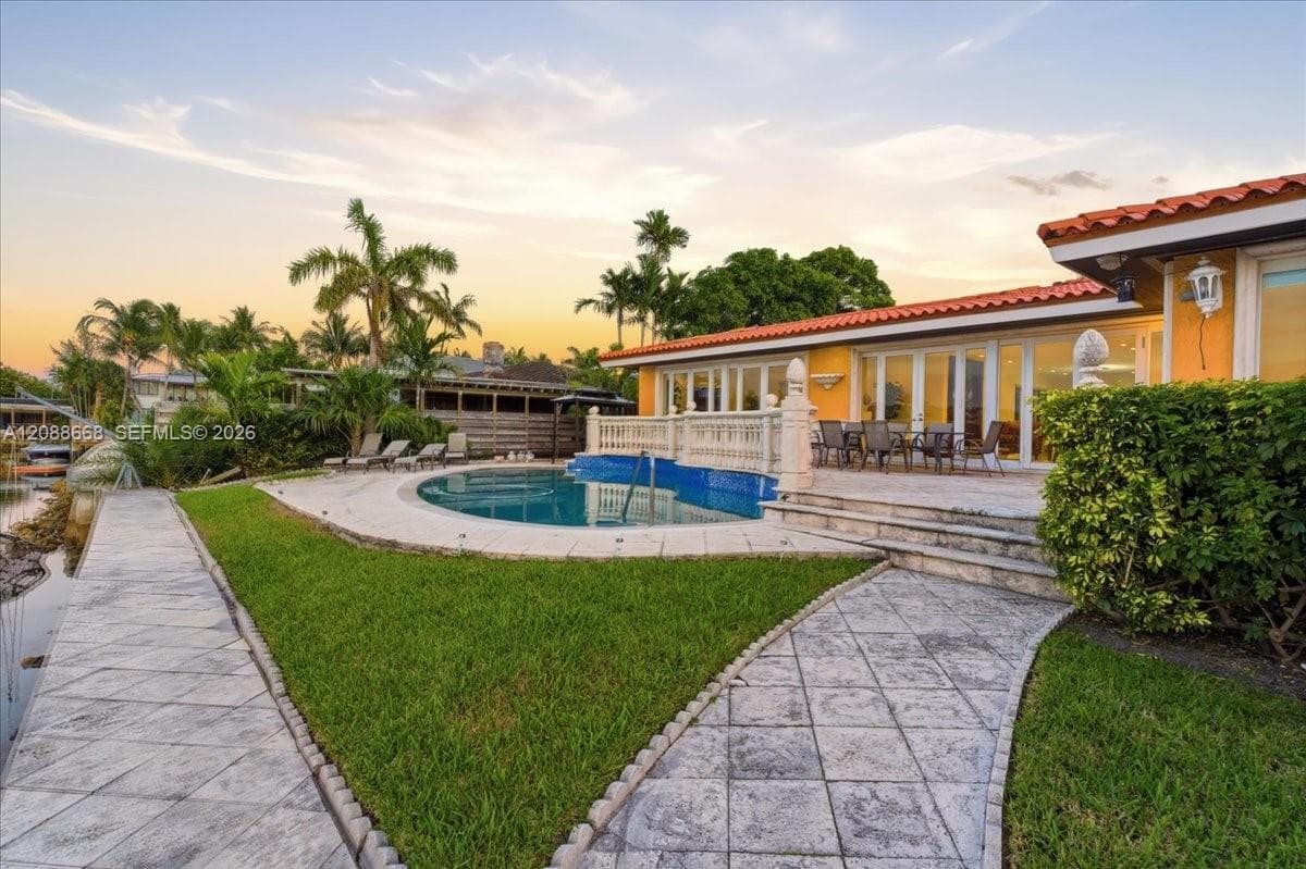 1249 Biscaya Dr #1249 photo 75