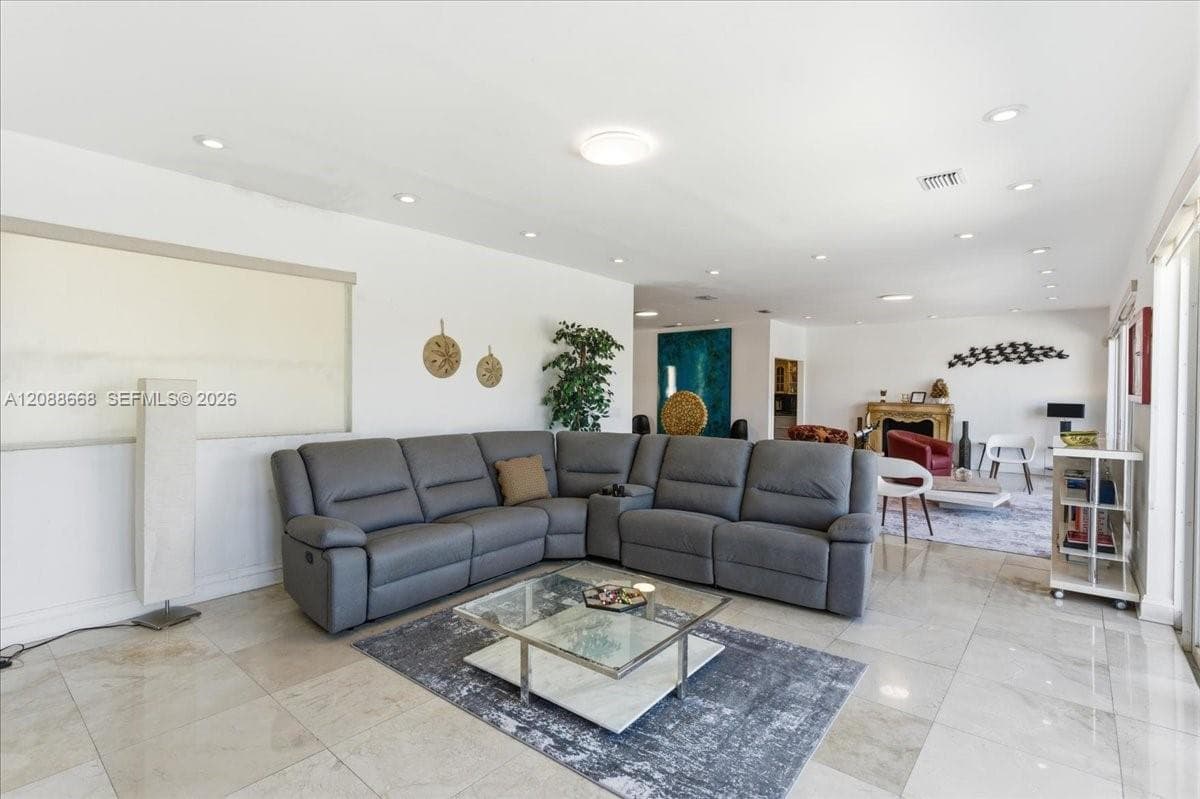 1249 Biscaya Dr #1249 photo 20