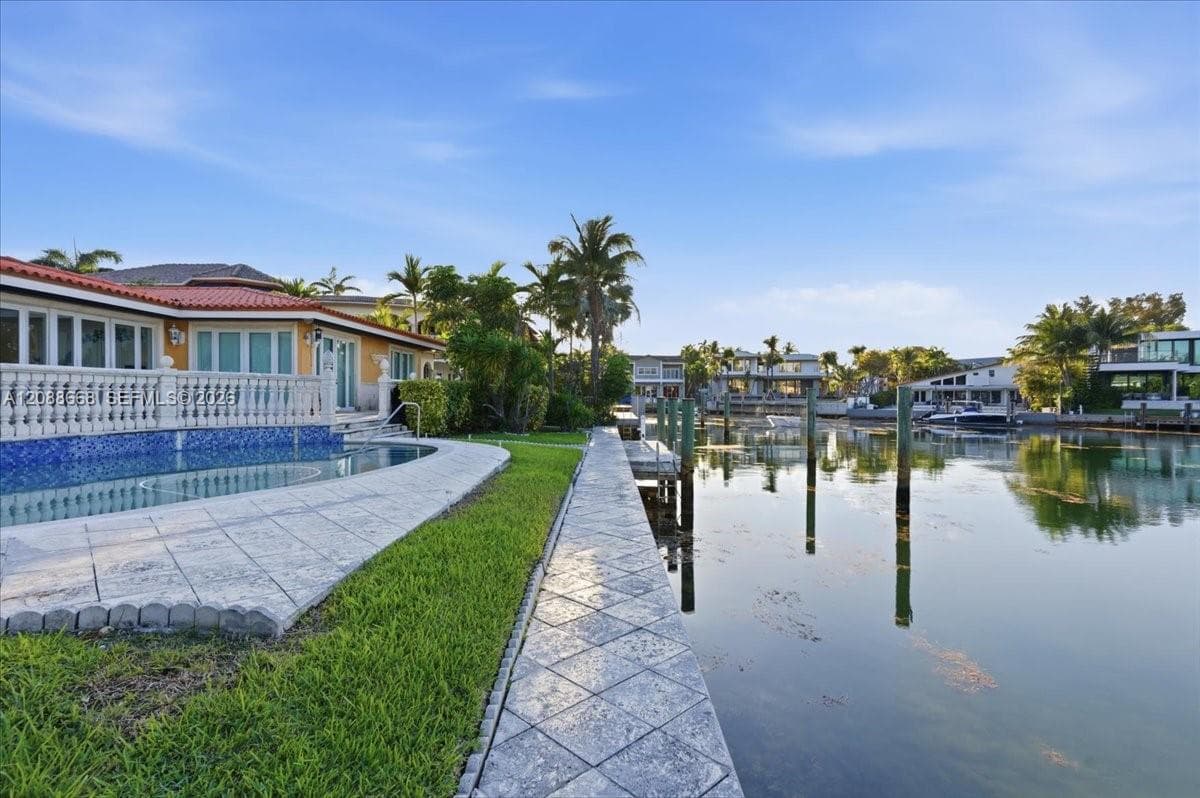 1249 Biscaya Dr #1249 photo 9