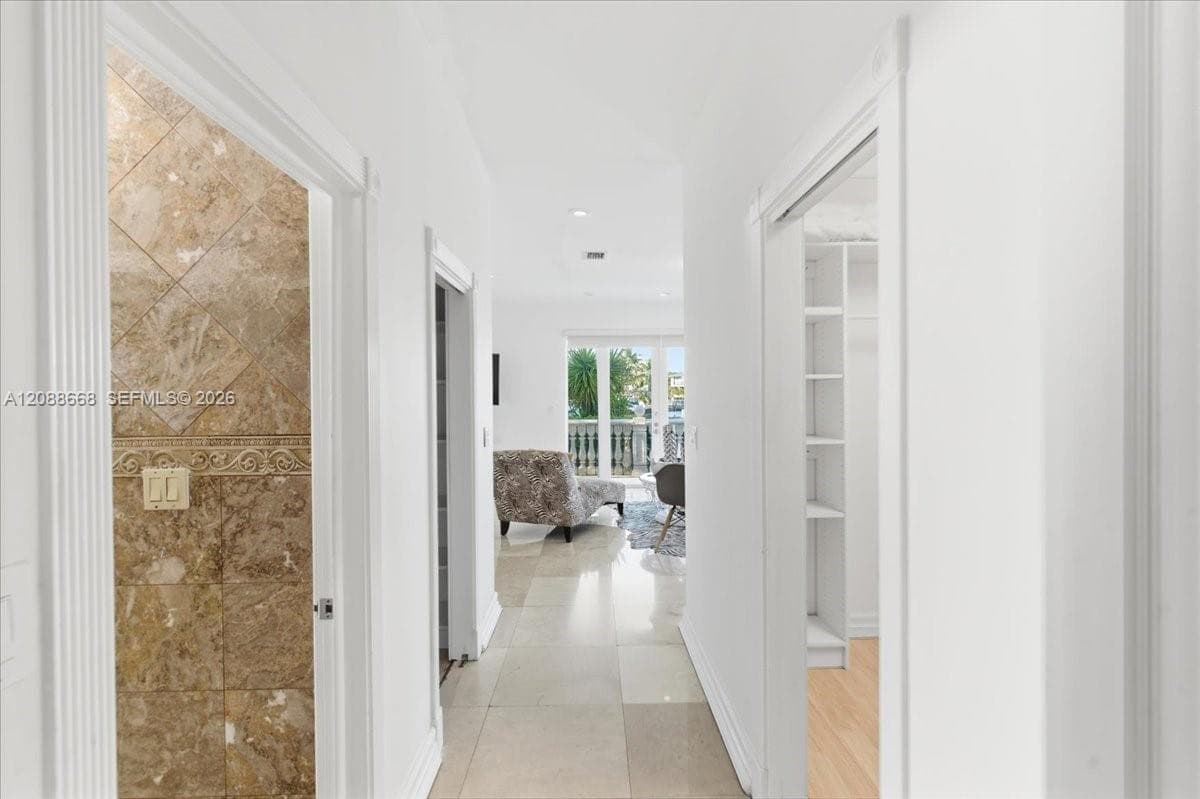 1249 Biscaya Dr #1249 photo 30