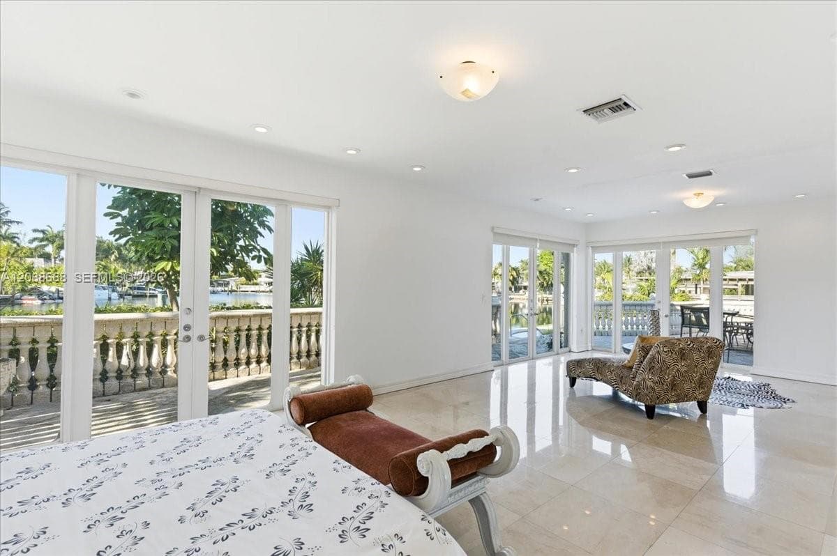 1249 Biscaya Dr #1249 photo 34