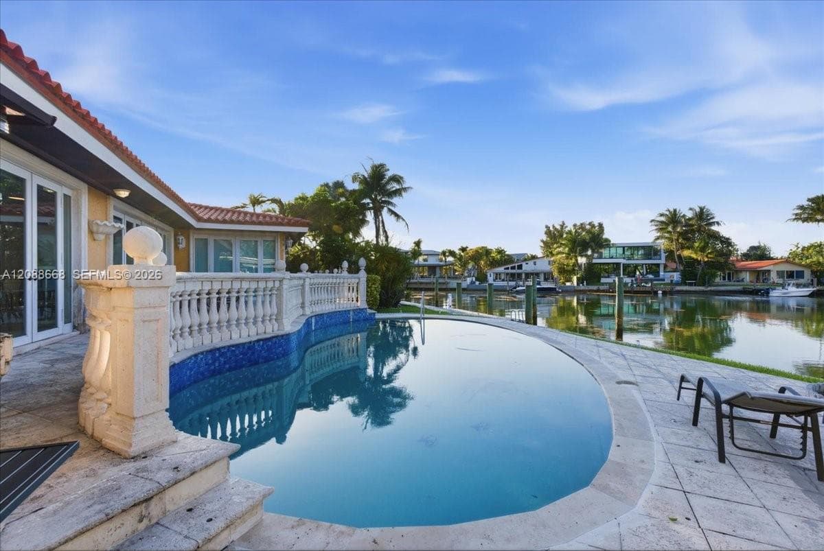 1249 Biscaya Dr #1249 photo 69