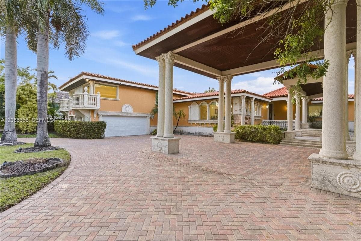 1249 Biscaya Dr #1249 photo 61