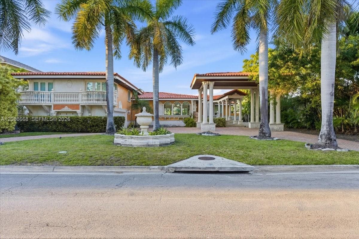 1249 Biscaya Dr #1249 photo 65