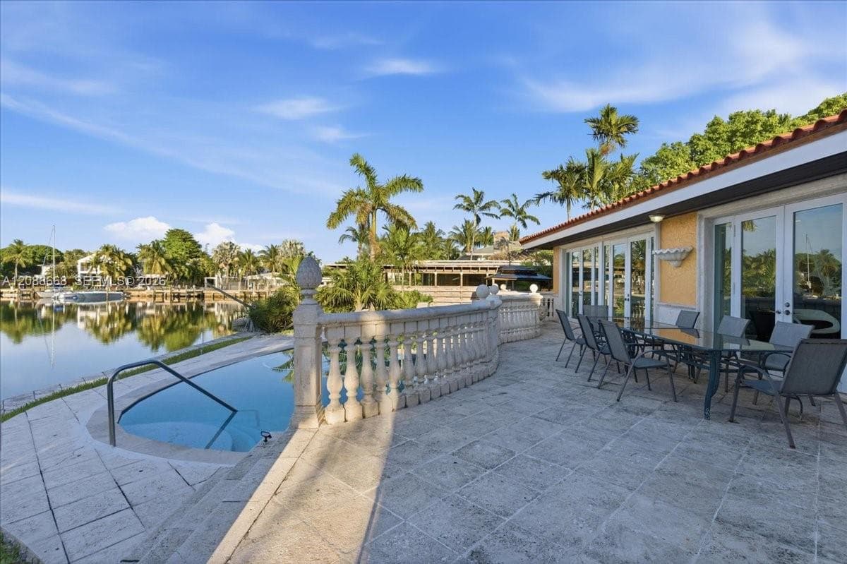 1249 Biscaya Dr #1249 photo 10