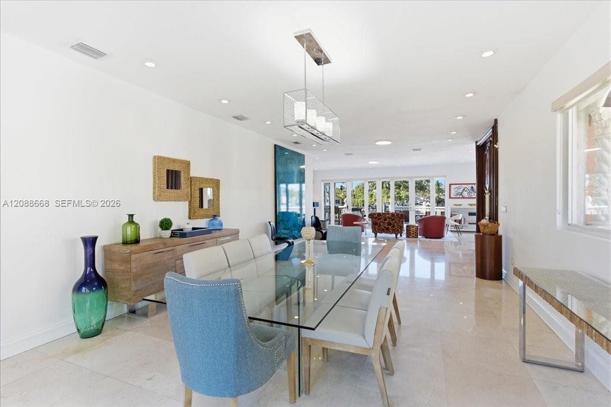 1249 Biscaya Dr #1249 photo 14