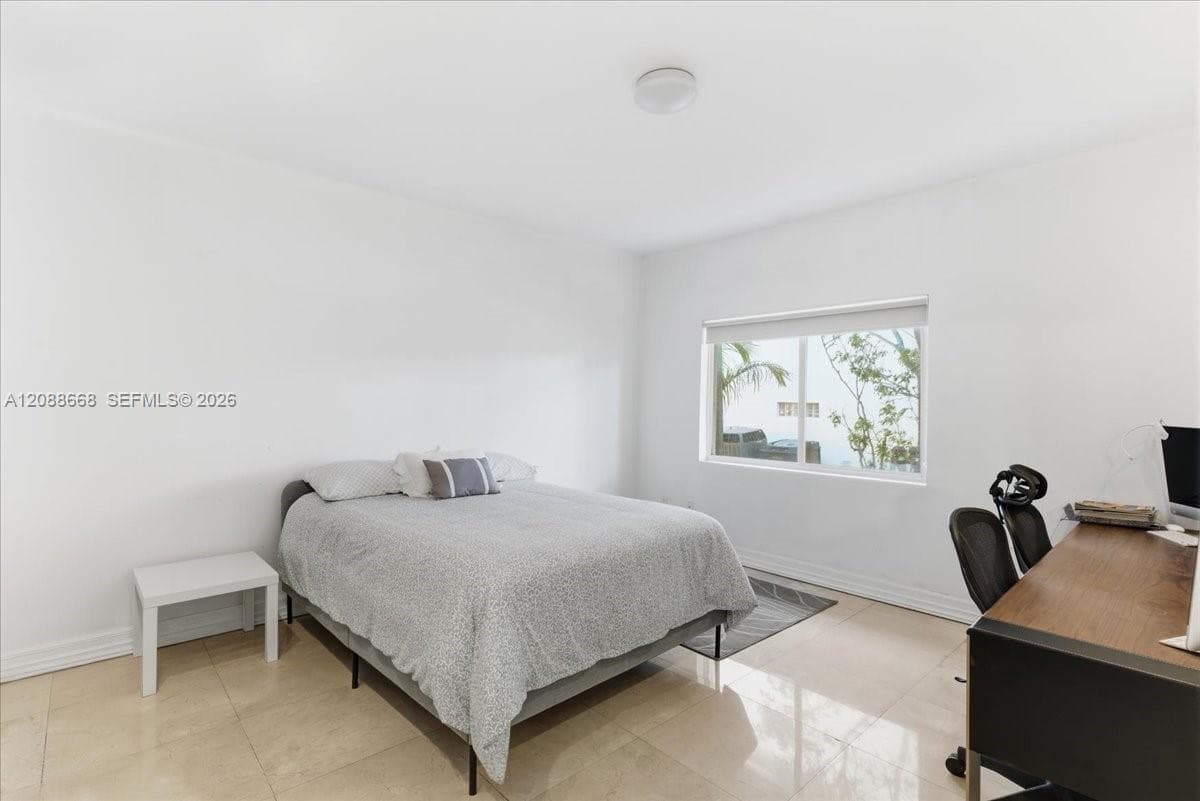 1249 Biscaya Dr #1249 photo 41