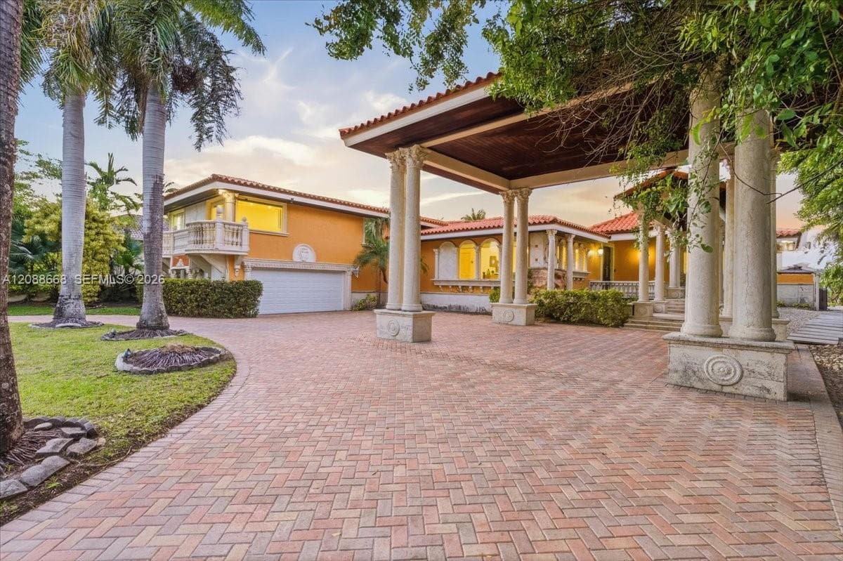 1249 Biscaya Dr #1249 photo 59