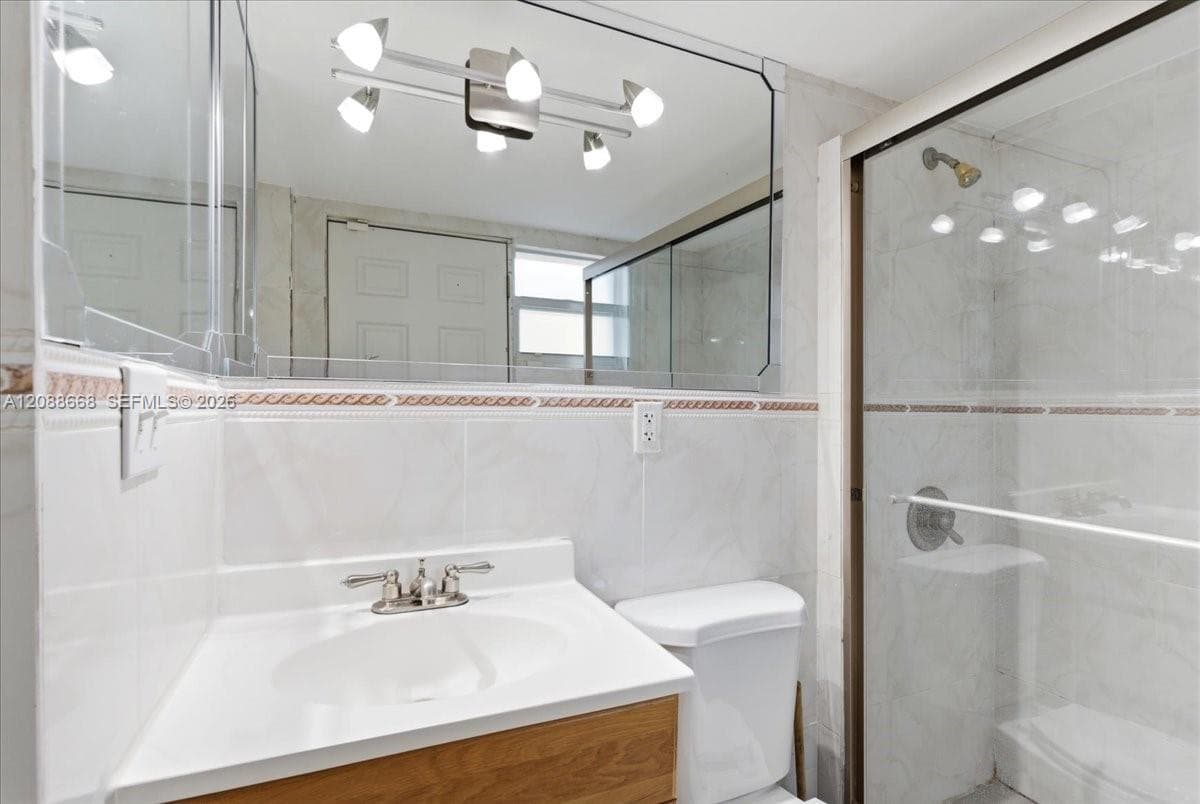 1249 Biscaya Dr #1249 photo 54