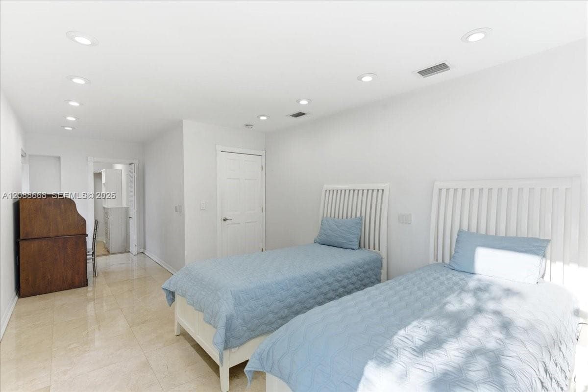 1249 Biscaya Dr #1249 photo 50