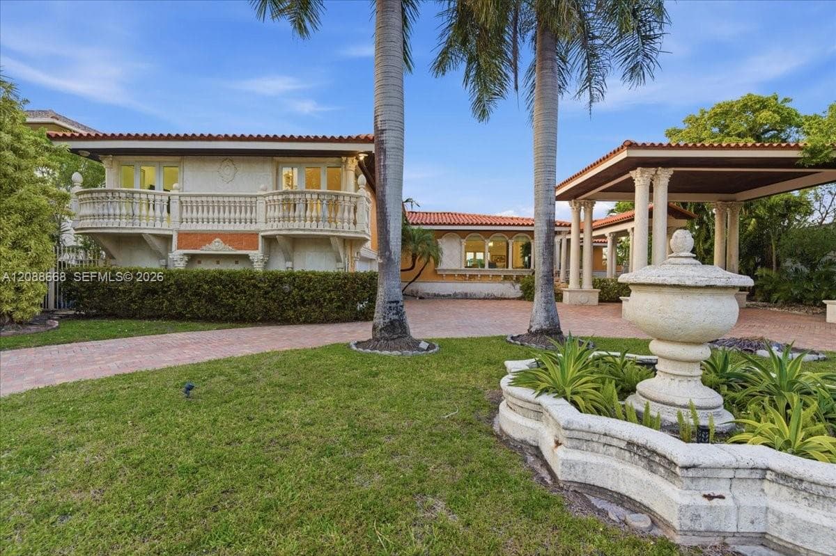 1249 Biscaya Dr #1249 photo 58