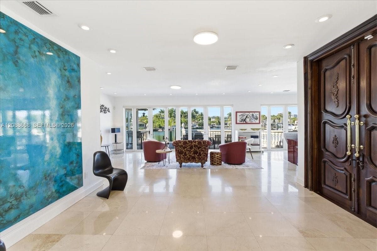 1249 Biscaya Dr #1249 photo 15