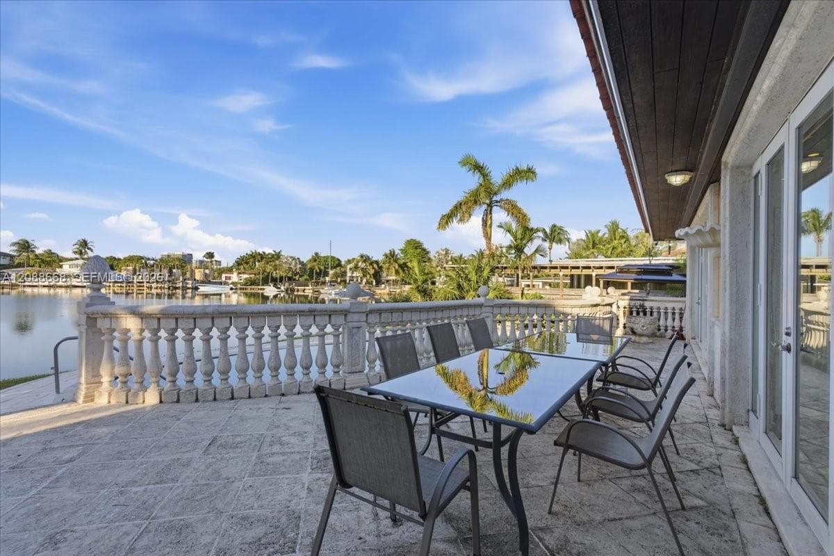 1249 Biscaya Dr #1249 photo 11
