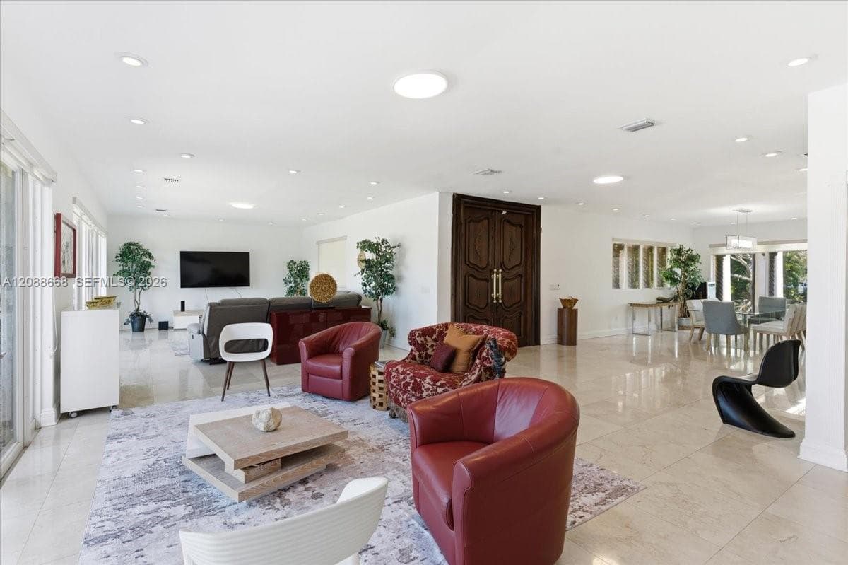 1249 Biscaya Dr #1249 photo 19